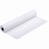 Epson Bond Paper White 80, 1067mm x 50 metara