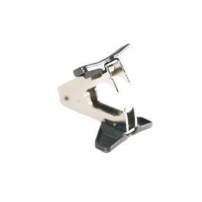 Rapid Staple Remover C1 crni