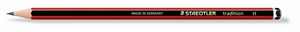 Staedtler Pencil Tradition H