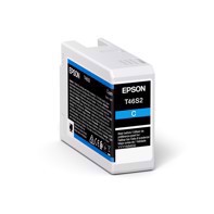 Epson Cyan spremnik s tintom od 25 ml T46S2 - Epson SureColor P700