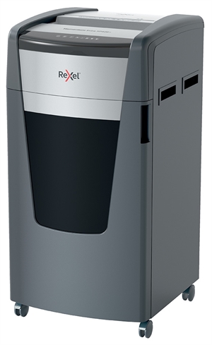 Rexel Shredder Momentum Extra XP426+ P4