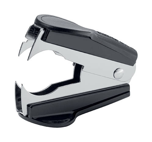 Rapid Staple Remover C2 crni