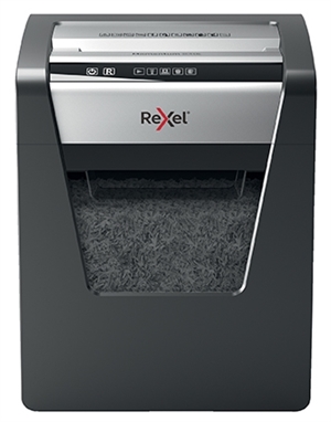 Sjeckalica Rexel Momentum X415 P4