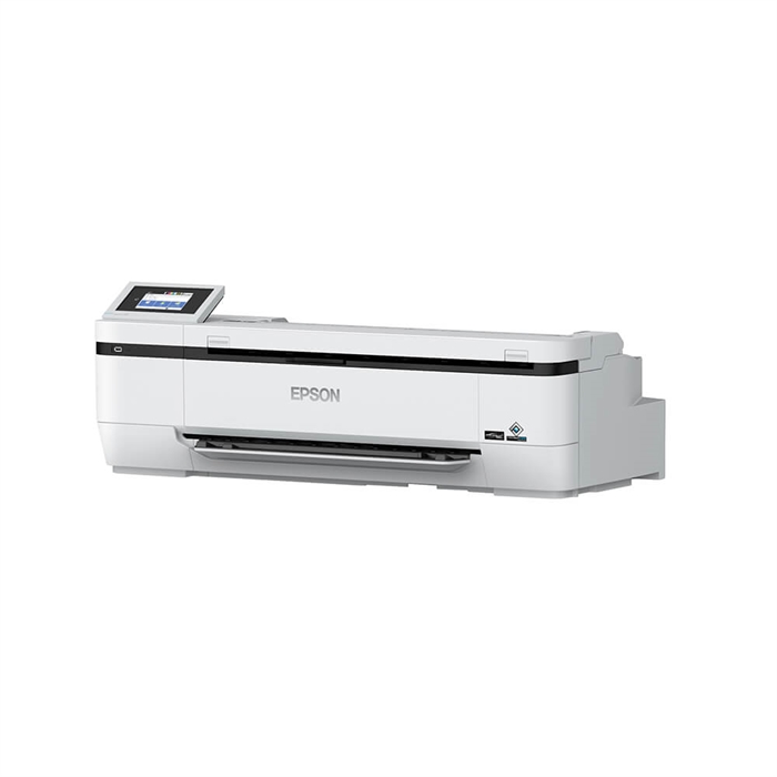 Epson SureColor SC-T3100M - MFP + uključuje 1 godinu servisa na licu mjesta