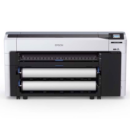 Epson SureColor SC-P8500D STDs + uključuje 1 godinu servisa na licu mjesta