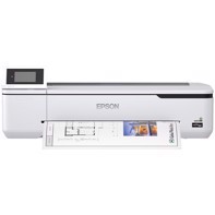 Epson SureColor SC-T2100 + uključuje 1 godinu servisa na licu mjesta