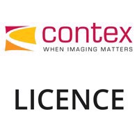 CONTEX licencni ključ, IQ FLEX