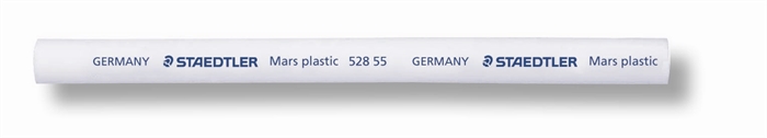 Staedtler gumica za punjenje Mars plastika za STA52850