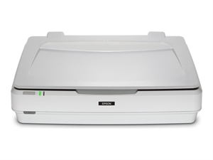 Skener Epson Expression 13000XL - A3