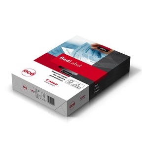 A4 Canon Océ Top Colour FSC papir 100 g/m² kopirni papir - 500 listova pakiranje