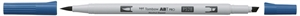 Tombow Alkoholni marker ABT PRO Dual Brush 528 tamnoplavi