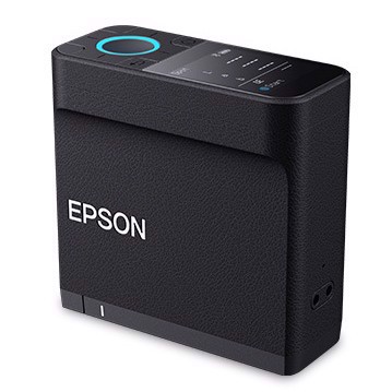 Epson spektrofotometar