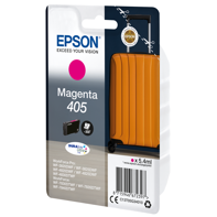 Epson T405 magenta spremnik s tintom