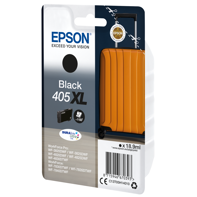 Epson T405 Singlepack crna XL tinta