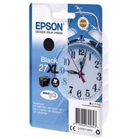 Epson T2711 crni tintni uložak XL