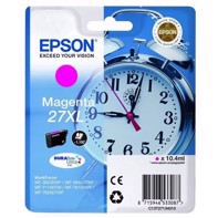 Epson T2713 magenta tintni uložak XL