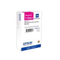 Epson T7893 magenta tintni uložak XXL