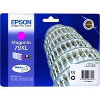 Epson T7903 magenta tintni uložak XL