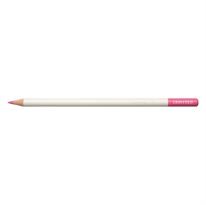 Tombow Olovka u boji Irojiten orchid pink