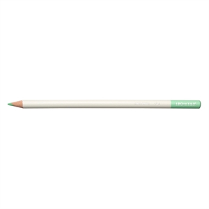 Tombow olovka u boji Irojiten Opal Green