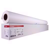 Canon 5000B Portrait Canvas 320 gram - 24" (61 cm) x 12 metara 