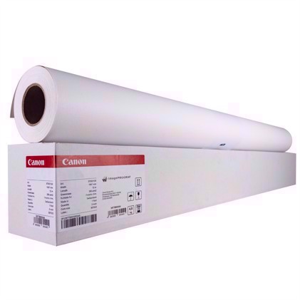 Canon IJM545 PP Outdoor Banner 200um - 42" (106,7 cm) x 30,5 metara