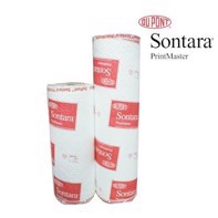 DuPont Sontara Printmaster afvaskerstof til Heidelberg MO ( 670 mm )