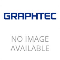 Graphtec 2 Pen Kit za FC9000