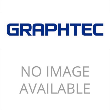 Graphtec 2 Pen Kit za FC9000