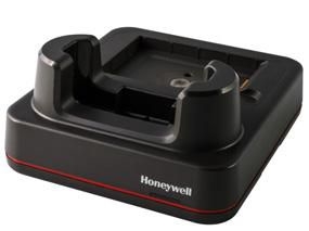 Honeywell stanica za punjenje