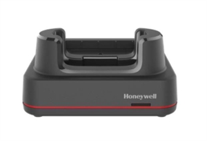 Honeywell stanica za punjenje