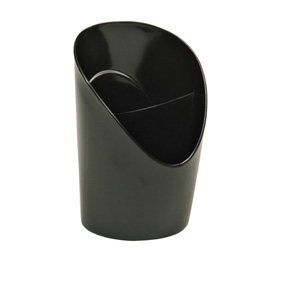 Esselte Pen Holder Europost black