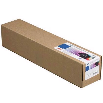 EFI Proof Paper 9120XF Matt - 25,4 cm x 40 metara