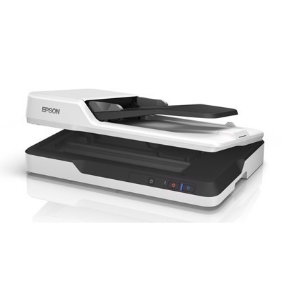 Epson WorkForce DS-1630 ravni skener