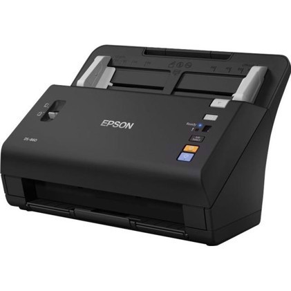 Epson WorkForce DS-860 skener