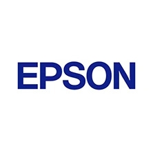 Epson Inkjet pisač naljepnica