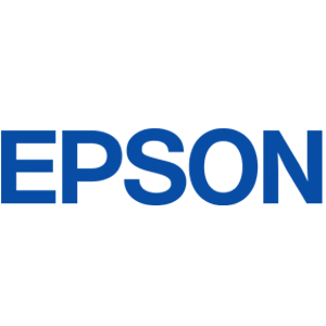 Epson patrone za tintu