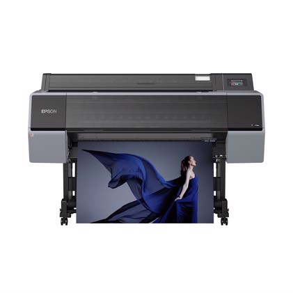 Epson lansira njihove potpuno nove Surecolor P7500 i P9500!