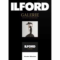 Ilford Galerie FineArt Glassine - A2 - 50 listova