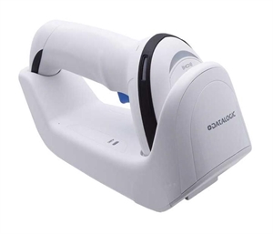 Datalogic Gryphon GM4200, 1D, kit (USB), bijeli