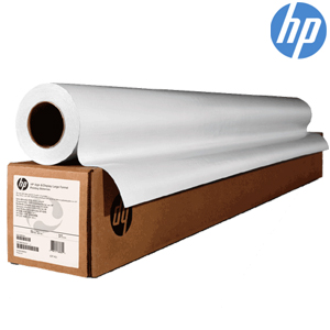 HP papir