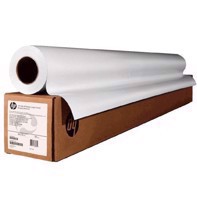 HP Adhesive Fabric - 24" x 30,5 metara