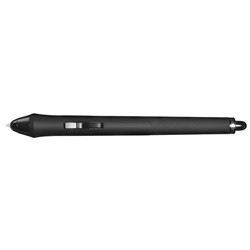 Wacom Art Pen