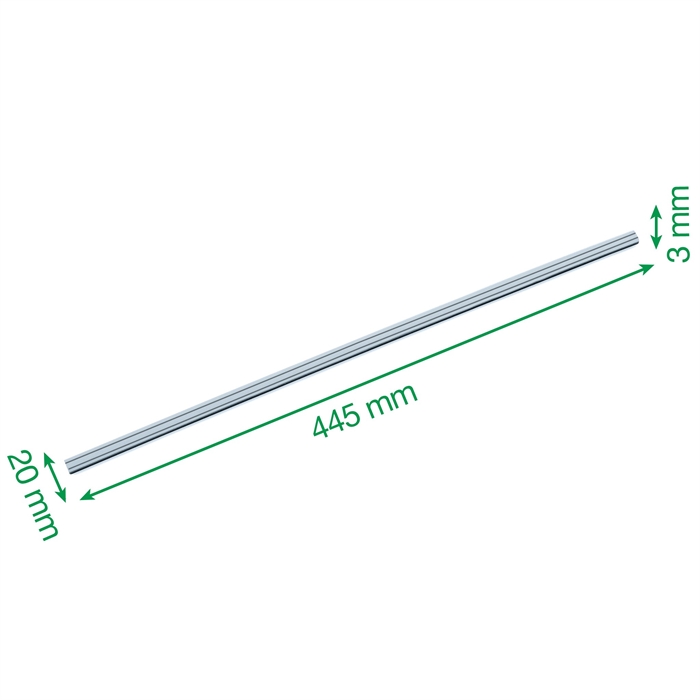 Leitz Cutting Mat rolling trimmer Leitz Office A4+ (2)