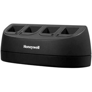 Honeywell punjač baterija s 4 mjesta