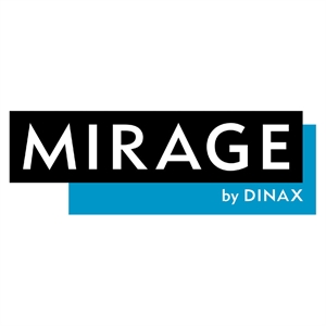 Mirage 4 - Master Edition Epson 