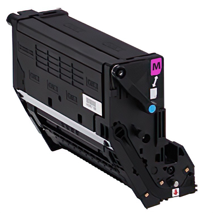 OKI 46844012 Toner/bubanj kaseta OKI Magenta 9000 stranica Pro1040/1050