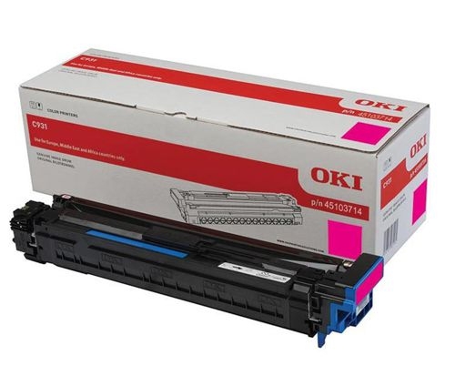 OKI bubanj magenta za OKI 9431 i OKI 9541 - 40.000 stranica