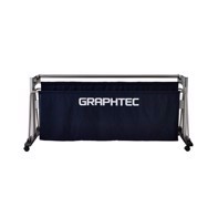 Graphtec košara za CE7000-160 E