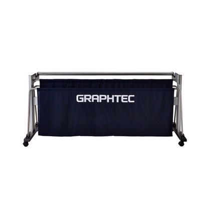 Graphtec košara za CE7000-160 E